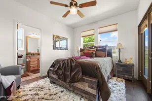 223 Eagle Ridge Dr, Parachute, CO 81635 - Photo 23