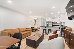 100 E Dean St, Aspen, CO 81611 - Photo 7