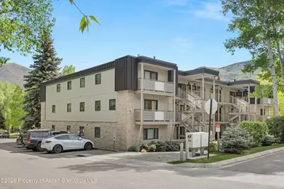 100 E Dean Street #1d, Aspen, CO 81611 - Photo 21