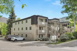 100 E Dean St, Aspen, CO 81611 - Photo 21