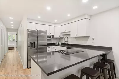 100 E Dean Street #1d, Aspen, CO 81611 - Photo 9