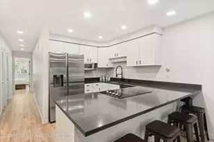100 E Dean St, Aspen, CO 81611 - Photo 9