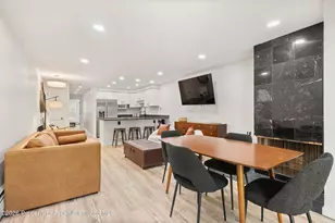 100 E Dean St, Aspen, CO 81611 - Photo 5
