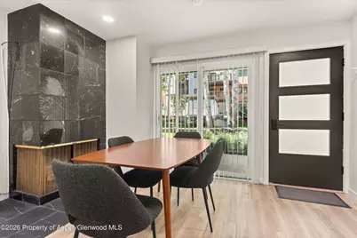 100 E Dean Street #1d, Aspen, CO 81611 - Photo 3