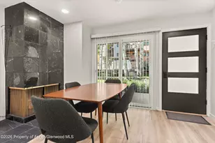 100 E Dean St, Aspen, CO 81611 - Photo 3