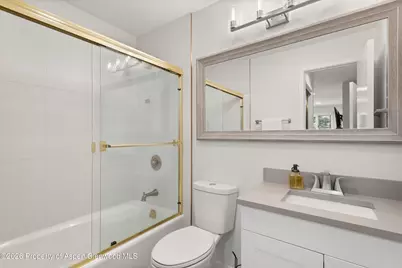 100 E Dean Street #1d, Aspen, CO 81611 - Photo 13
