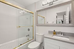 100 E Dean St, Aspen, CO 81611 - Photo 13
