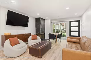 100 E Dean St, Aspen, CO 81611 - Photo 1