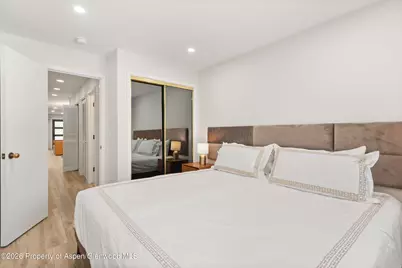100 E Dean Street #1d, Aspen, CO 81611 - Photo 15