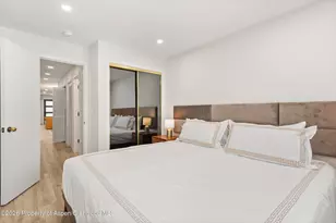 100 E Dean St, Aspen, CO 81611 - Photo 15