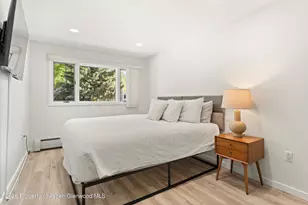 100 E Dean St, Aspen, CO 81611 - Photo 11
