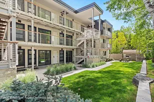 100 E Dean St, Aspen, CO 81611 - Photo 19
