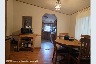 1433 Barclay Street, Craig, CO 81625 - Photo 5