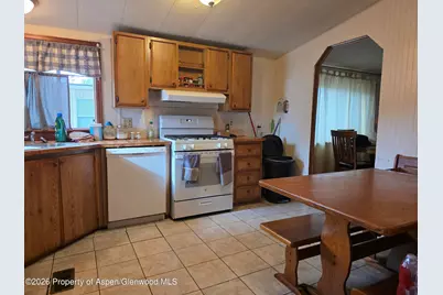 1433 Barclay Street, Craig, CO 81625 - Photo 3