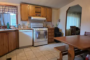1433 Barclay St, Craig, CO 81625 - Photo 3