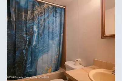 1433 Barclay Street, Craig, CO 81625 - Photo 7
