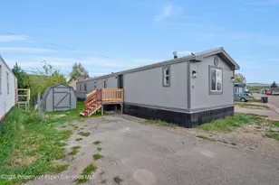 2210 W 3rd St, Craig, CO 81625 - Photo 51