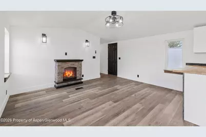 2210 W 3rd Street #11, Craig, CO 81625 - Photo 7