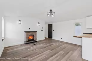 2210 W 3rd St, Craig, CO 81625 - Photo 7