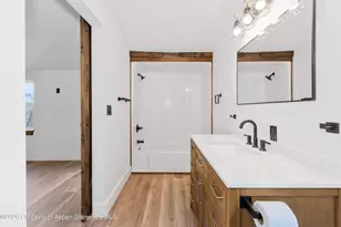 2210 W 3rd St, Craig, CO 81625 - Photo 31