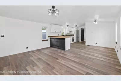 2210 W 3rd Street #11, Craig, CO 81625 - Photo 5