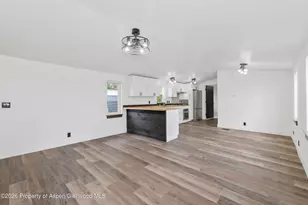 2210 W 3rd St, Craig, CO 81625 - Photo 5