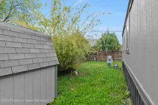 2210 W 3rd St, Craig, CO 81625 - Photo 53