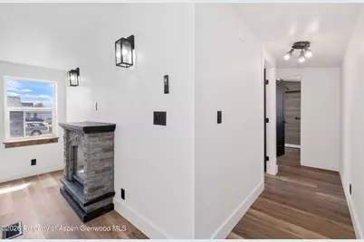 2210 W 3rd Street #11, Craig, CO 81625 - Photo 33