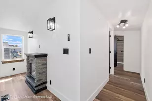 2210 W 3rd St, Craig, CO 81625 - Photo 33