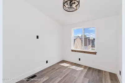 2210 W 3rd Street #11, Craig, CO 81625 - Photo 47
