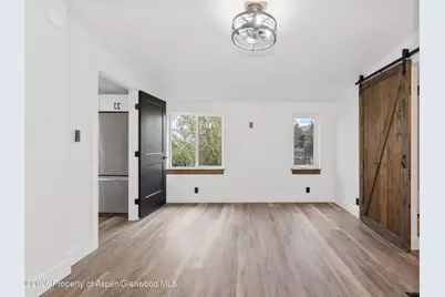 2210 W 3rd Street #11, Craig, CO 81625 - Photo 39
