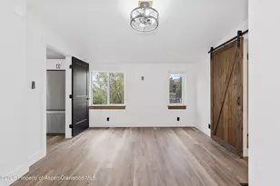 2210 W 3rd St, Craig, CO 81625 - Photo 39