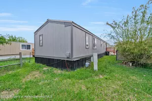 2210 W 3rd St, Craig, CO 81625 - Photo 57