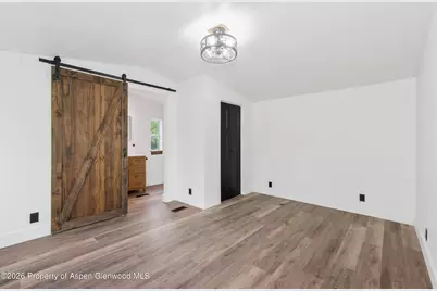 2210 W 3rd Street #11, Craig, CO 81625 - Photo 23