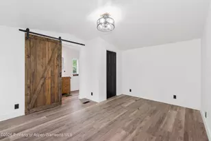 2210 W 3rd St, Craig, CO 81625 - Photo 23