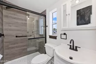 2210 W 3rd St, Craig, CO 81625 - Photo 47