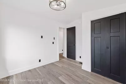 2210 W 3rd Street #11, Craig, CO 81625 - Photo 55