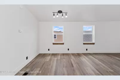 2210 W 3rd Street #11, Craig, CO 81625 - Photo 19