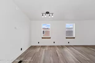 2210 W 3rd St, Craig, CO 81625 - Photo 19