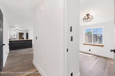 2210 W 3rd Street #11, Craig, CO 81625 - Photo 35