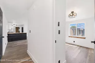 2210 W 3rd St, Craig, CO 81625 - Photo 35