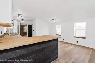 2210 W 3rd St, Craig, CO 81625 - Photo 11