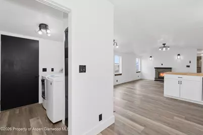 2210 W 3rd Street #11, Craig, CO 81625 - Photo 27