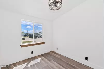 2210 W 3rd Street #11, Craig, CO 81625 - Photo 49