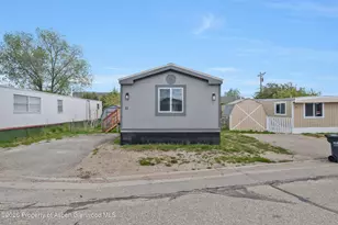 2210 W 3rd St, Craig, CO 81625 - Photo 59
