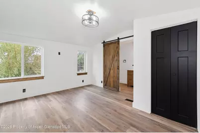 2210 W 3rd Street #11, Craig, CO 81625 - Photo 27