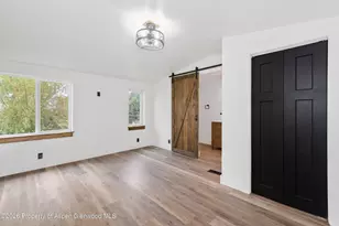 2210 W 3rd St, Craig, CO 81625 - Photo 27