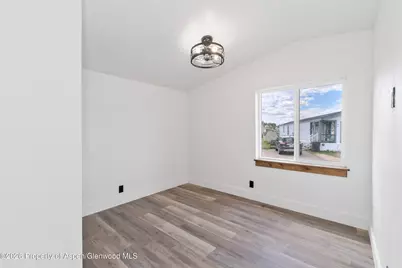 2210 W 3rd Street #11, Craig, CO 81625 - Photo 53