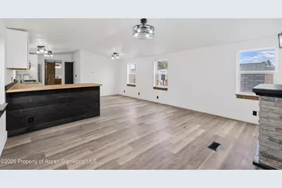 2210 W 3rd Street #11, Craig, CO 81625 - Photo 3