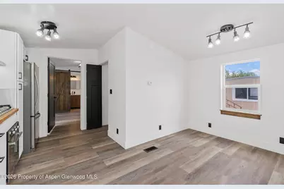 2210 W 3rd Street #11, Craig, CO 81625 - Photo 29